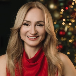 Логотип @tanhit_info - Танит | Сотвори свою реальность