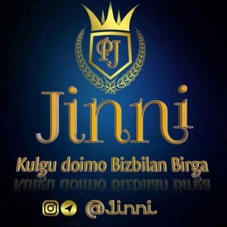 Логотип @tanho_dostla - ꙭ🤪_•Jιททιʜ๑ทล Jιททιʟลʀι•_🤪ꙭ