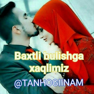 Логотип @tanhogiinam - . 人 ★*T A N H O G I N A M★ * •★ 。•˛˚