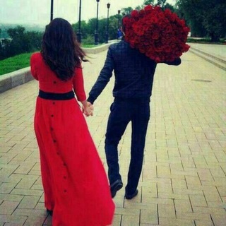 Логотип @tanhoginam_grupasi - T[̲̅a̲̅][̲̅n̲̅][̲̅h̲̅][̲̅o̲̅][̲̅g̲̅][̲̅i̲̅][̲̅n̲̅][̲̅a̲̅][̲̅m̲̅]