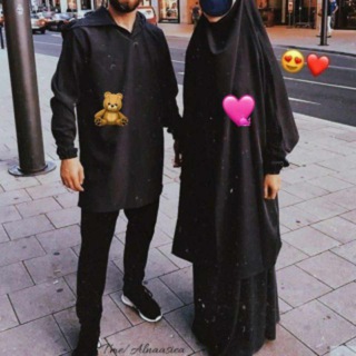 Логотип @tanhoginam_gruup - 🌸𝐓𝐚𝐍𝐇𝐨𝐆𝐢𝐍𝐚𝐌🌸🍇𝐆𝐑𝐮𝐮𝐏🖤