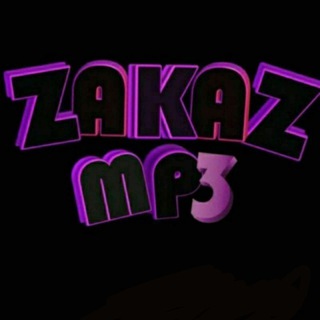 Логотип @tanhoginamsanku - Zakas music 🎶🎵🎧