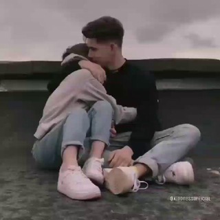 Логотип @tanhoginna - ❤️🅣̻͜͡🅐̻̻͜͡🅝̻̻̻͜͡🅗̻̻̻̻͜͡🅞̻̻̻̻̻͜͡🅖̻̻̻̻̻͜͡🅘̻̻̻̻͜͡🅝̻̻̻͜͡🅐̻̻͜͡🅜̻❤️