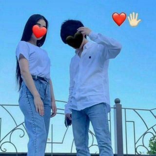 Логотип @tanhonbb - 🌝⃟⃫⃘⃓⃥⃔⃕꙰꯭💜꙰꯭🇹꯭𑜞꙰꯭🇦꯭꯭𑜞꙰꯭🇳꯭𑜞꙰꯭꯭🇭꯭꯭𑜞꙰꯭🇴꯭𑜞꙰꯭🧸⃟⃘⃫⃥⃕⃔꙰꙰꙰꙰꯭🌸