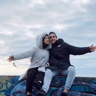 Логотип @tanhoyimsan91 - 🌹♥T🅰🅽🅷🅾🆈🅸🅼🆂🅰🅽🧡🌹