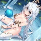 Логотип @tanhua156 - 探花偷拍