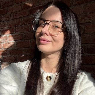 Логотип @tani_kisseleva - Таня | Клиника души