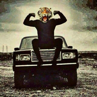 Логотип @tani_shuvv - 🤴XORAZM_SHOX🤴 TANISHUV GRUPPASI