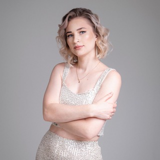 Логотип @tania_hcaa - Tania_hca