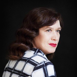 Логотип @tania_pelipeiko - Tatiana Pelipeiko