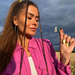 Логотип @tania_se - Tania