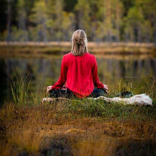 Логотип @tania_toin - Сам себе психолог с Таней Тоин