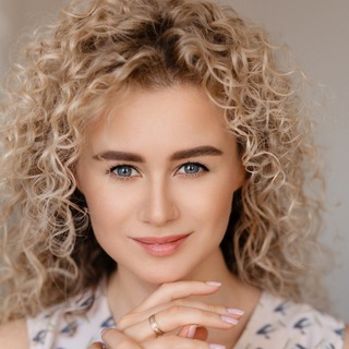 Логотип @taniagavrilova - Татьяна Гаврилова