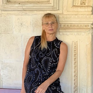 Логотип @taniakagan - Бацзы, Метафизика-Таня Каган