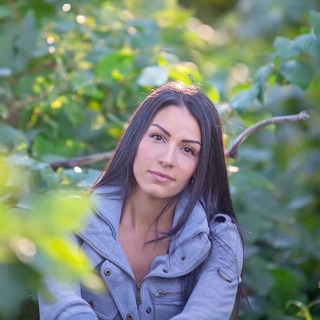 Логотип @taniatheherbalist - Tania The Herbalist🌱