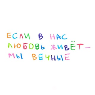 Логотип @taniaurban - TaniaUrban