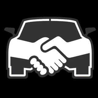 Логотип @tanieauto - 🇲🇨ПРОДАЖА АВТО В ПОЛЬШЕ🇲🇨