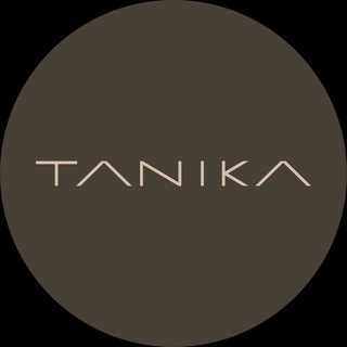 Логотип @tanika_wear - TANIKA I Женская одежда I Стилисты