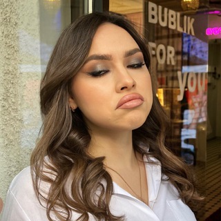 Логотип @tanimaniii - •Вселенная Танимани•