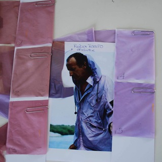 Логотип @taninlofficiel - Tanin, The Creator