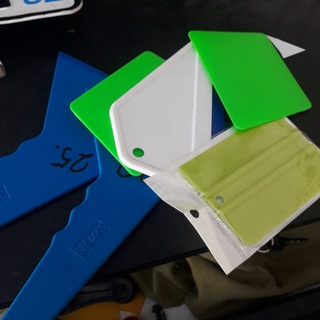 Логотип @tanirovkanukus1 - Нукус Тонировка