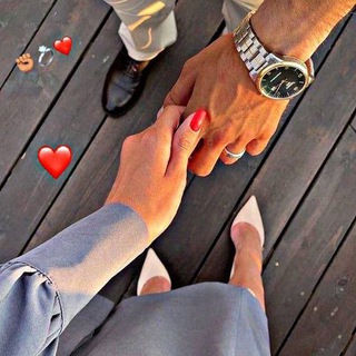 Логотип @tanish_dildan - Real Tanishuv☕️🍫