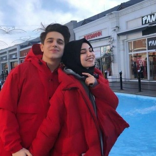 Логотип @tanishamiz2021 - 💟🥀BAXTLI_INSONLAR🥀💟