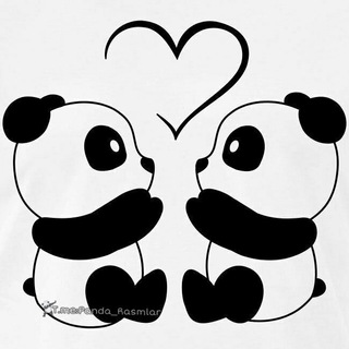 Логотип @tanishamiz_7 - 🖤{ ͜͡͡Y͜͡ ͜͡น͜͡ ͜͡R͜͡ ͜͡ล͜͡ ͜͡K͜͡ ͜͡ธ͜͡ ͜͡เ͜͡ ͜͡Z͜͡ ͜͡เ͜͡ ͜͡M͜͜͡ }🖤
