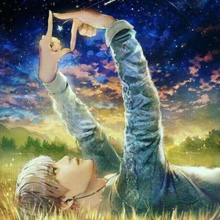 Логотип @tanishamizmiiiiiiiiiii - Tanishuvlar olami