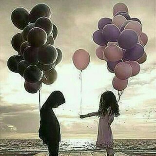 Логотип @tanishamzmi - TaNiShuVlaR ❤