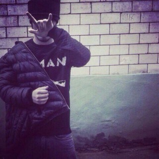 Логотип @tanishish_n01 - 👿👿DeRSKiY_GRoUP