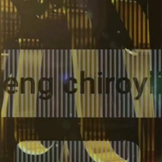 Логотип @tanishlar9 - Radnoyla