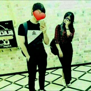 Логотип @tanishlar_dilkashlar_sevgi - ❤️❤️ Sevgi Muhabbat 💙💙