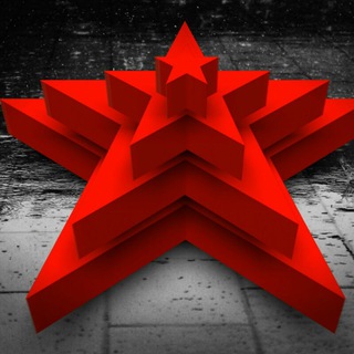 Логотип @tanishlar_va_dostlar1 - Tanishlar va Dostlar