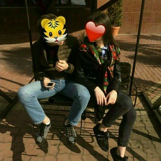 Логотип @tanishsalarin_keluraslar - ꯭🌸꯭𝞫꯭ 𝝴꯭ 𝗚꯭ 𝞄꯭ 𝞫꯭ 𝝾꯭ 𝗥꯭ ꯭꯭🌸꯭꯭ 𝗗꯭ 𝛐꯭ 𝗦꯭ ꯭𝞃꯭ 𝗟꯭ 𝝰꯭ 𝗥꯭🌸꯭