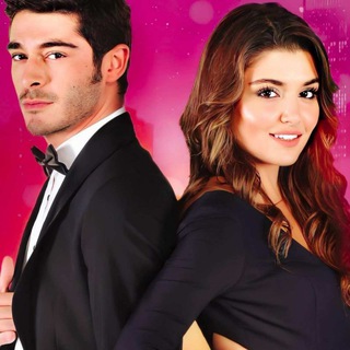 Логотип @tanishu_sevishkanlar - ♥️♥️MALIKAM ENDI QARA❤️♥️