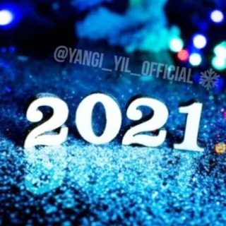 Логотип @tanishula_va_sevgi - 🌬❄️🎅🏻𝖄𝖆𝕹𝕲𝖎 𝖄𝖎𝕷 2𝖔21🎅🏻❄️🎄❤️😜yangi yil bilan