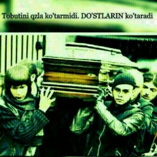 Логотип @tanishular20 - 🤟🤟@@ Q A L Q O N @@🤟🤟