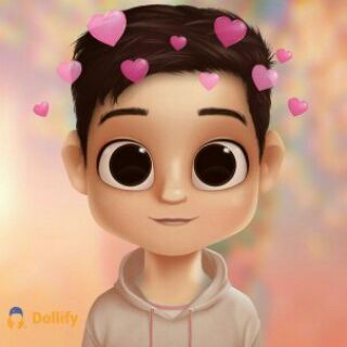 Логотип @tanishuv1231 - 🥴TanisHuvLaR ChaT🤗🤗