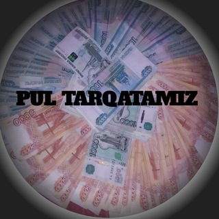 Логотип @tanishuv_chat_guruh - |UYDA QOLING!😷