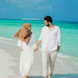 Логотип @tanishuv_chat_guruppa_1 - TANIWUVLA ONLINE CHAT😋😋