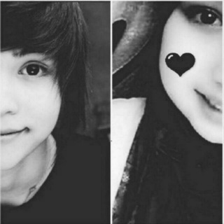 Логотип @tanishuv_chat_n1_n1 - ♡︎♥︎🅨︎🅐︎🅠︎🅘︎🅝︎ 🅓︎🅤︎🅢︎🅣︎🅛︎🅐︎🅡︎♡︎♥︎༄༆