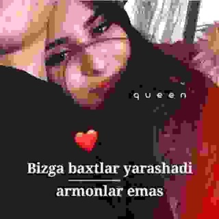 Логотип @tanishuv_chat_radnoylar_doslar - ꧁💥❁͚͚͚͚͚͚͚͜͡➢sᴇᴠɢɪɢᴀ🥰͍͍͍͍͍͍͍͜͢͡͠ ͍͍͍͍͍͍͍͜͡ ᴘᴀᴡᴏʟ🐊❃͜͡➢🍁͚͚͚͚͚͚͚ ꧂