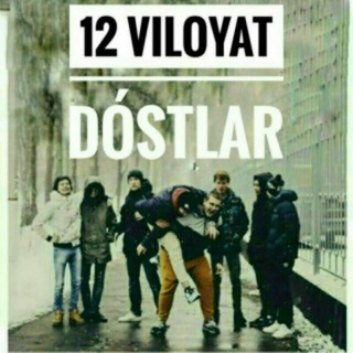 Логотип @tanishuv_dust - ❤️👍🤝💖ĎõŠțĽåŔ ĐąVřĄśÎ 💝🤙🤝💗✌️🤟