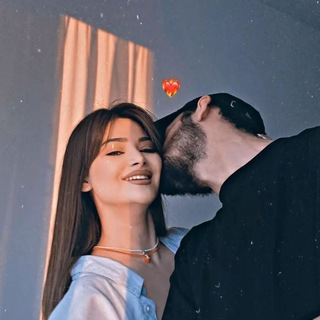Логотип @tanishuv_grsii - 🔥꯭💣꯭꯭❤️꯭꯭̲̲̲̱̻̩̣̬̬S꯭꯭̅̄̅E꯭꯭꯭꯭̅̄̅V꯭꯭꯭̅̄̅G꯭꯭̅̄̅I꯭꯭̅̄̅🇲🇦꯭꯭꯭B꯭꯭꯭̅̄̅U꯭꯭꯭̅̄̅🇲🇦꯭A꯭꯭̅̄̅Z꯭꯭̅̄̅O꯭꯭̅̄̅B꯭꯭꯭̅̄̅❤️̲̲̲̱