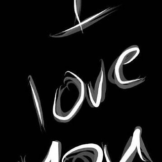 Логотип @tanishuv_gruppa_777 - Gurpaga yoz