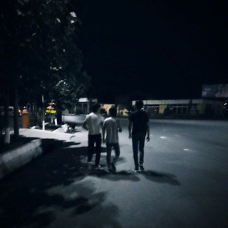 Логотип @tanishuv_olam_begubor - ✰R͜͡a͜͡D͜͡n͜͡O͜͡y͜͡L͜͡a͜͡R͜͡ D͜͡a͜͡V͜͡R͜͡a͜͡S͜͡i͜͡D͜͡a͜͡✰