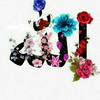 Логотип @tanishuv_shahr1 - ❤︎🅲︎🅷︎🆄︎🅽︎🅺︎🅸︎ 🅱︎🆄︎ 🅱︎🅸︎🆉︎❤︎