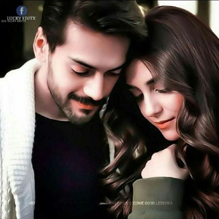 Логотип @tanishuvchatnomer1 - ꯭༺꦳꯭꯭🌿꦳꯭𝙲𝚑𝚞𝚗𝚔𝚒 𝚋𝚞 𝚋𝚒𝚣꦳꯭꯭☘️꦳ꯥ꯭✍🏻꯭༻꯭