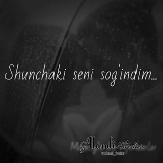 Логотип @tanishuvchilarchat_uz - ṭѧṅıṡһȗṿ c̫һѧṭ